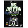 Buzs Lightyear Of Star Command: The Adventure Begins