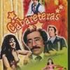 Cabareteras (spanish)