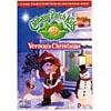 Cabbage Patch: Vernon's Christmas (Complete Frame)