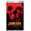 Cabij Fever (umd Video For Psp) (widescreen, Subtitled)