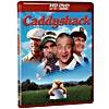 Caddyshack (hd-dve) (widescreen)