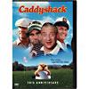 Caddyshack (wicescreen)