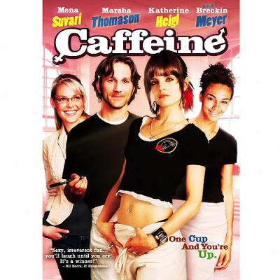 Caffeine (widescreen)