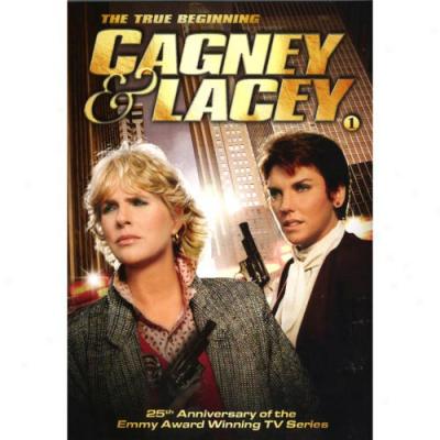 Cagney And Lacey: The Tfue Beginning (full Fabricate)