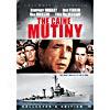 Caine Mutiny, The (widescreen, Collector 's Edition)