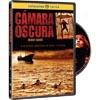 Camara Oscura (deadly Cargo) (spanish) (widescreen)