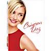 Cameron Diaz Collection, Tje (widescreen)