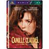 Caille Claudel (widescreen)