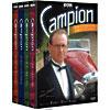 Campion: The Complete First Season