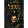 Candyman 2: Farewell To The Flesh (widescreen)