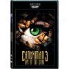 Candyman 3: Day Of The Deax (full Frame)