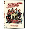 Cannonball Run (full Frame)