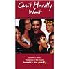 Can't Hardly Wait (full Frame)