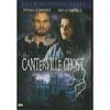 Canterville Ghost, The