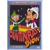 Cantinflas Show, El Universo