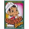 Cantinflas Show: Los Favorit0s (spanish)