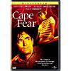 Cape Fear (1962) (widescreen)