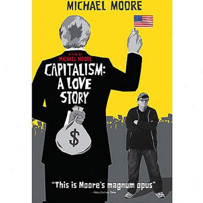 Capitalism: A Love Floor (widescreen)