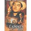 Capone's Boys