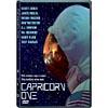 Capricorn One (widescreen)