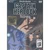 Captain Herlpck - Vol. 2: Tendril Of Fear