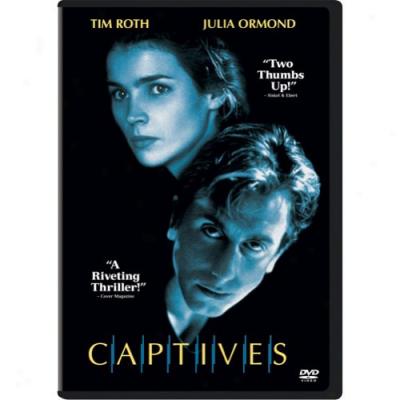 Captives