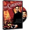 Cardinal, The (widescreen)