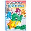 Care Bears: Big Wish Mvoie