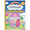 Care Bears: Friends Forever