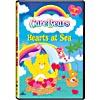 Care Bears: Hearts At Sea (full Frame)