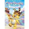 Care Bears: Journey To Joke-a-lot