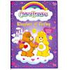 Care Bears Kingdom Of Caring (full Frame)