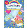 Care Bears: Magical Adventure (full Frame)