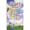 Care Bears Movie Ii:a New Generation (full Frame, Clamshell)