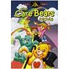 Care Bears Movie, The (full Frame)