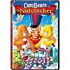 Care Bears: Nutcracker (full Frame)