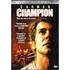 Carman: The Champion (widescreen)