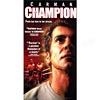 Carman: The Champion