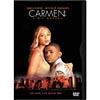 Carmen: A Hip Hopera (full Frame, Widescreen)