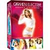 Carmen Electra: Aerobic Strip Gift Set (full Frame)