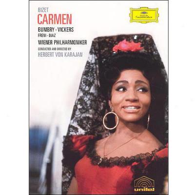 Carmen