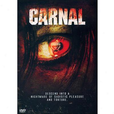 Carnal (widescreen)