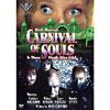 Carnival Of Souls (full Frame)