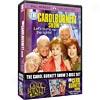 Carol Burnett Show: Let's Bump Up The Lights/showstoppers