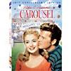 Carousel: 50th Anniversary Editio (widescreen)