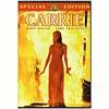 Carrie (widescreen, Special Edition)