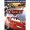 Carss (spanish) (widescreen)