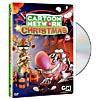 Cartoon Netting: Christmas Vol. 3 (full Frame)