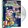 Cartoon Network Christmas Vol. 2: Christmas Rocks (full Frame)