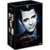 Cary Grant: The Signature Collection